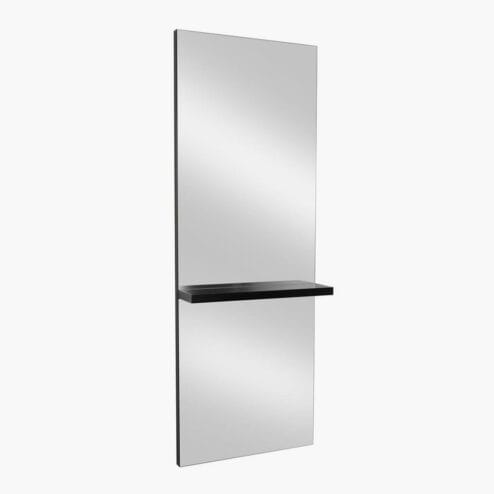 Mila Lana Wall Styling Unit