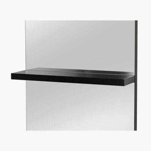 Alternative view of Mila Lana Wall Styling Unit
