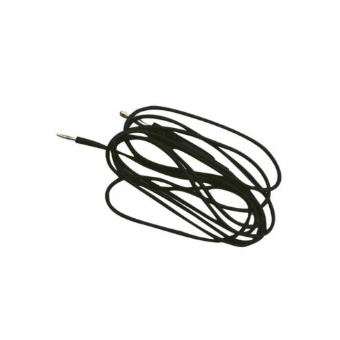 Lead for Ballet Needle Holder