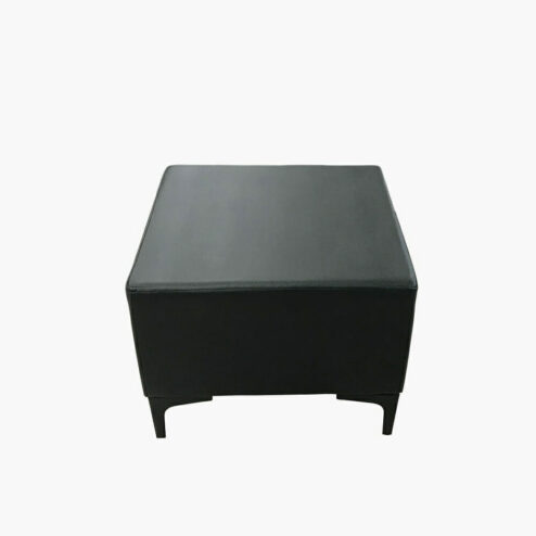 Salon Fit Liberty Waiting Furniture