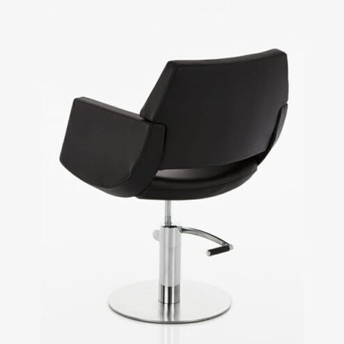 Direct Salon Furniture Lima Hydraulic Styling Chair