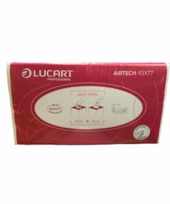 Lucart Airtech Towel Pro Disposable Towels