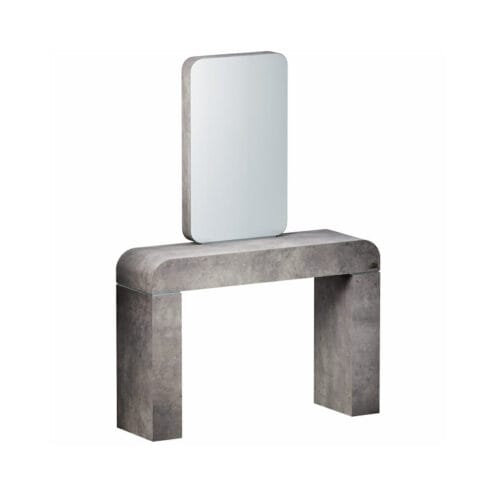 REM Lunar Wall Styling Unit