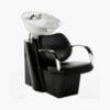 Direct Salon Furniture Luxor Washpoint