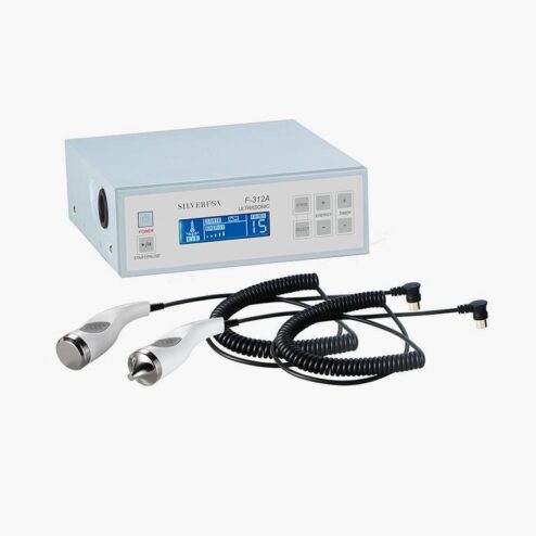 Luxury Ultrasound Machine