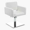 Nelson Mobilier Mania Styling Chair