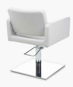 Nelson Mobilier Mania Styling Chair