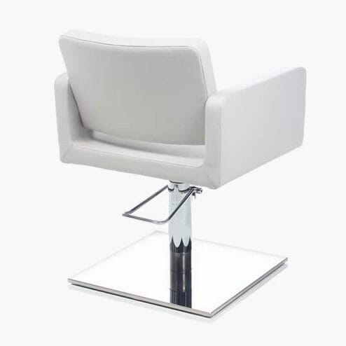 Nelson Mobilier Mania Styling Chair