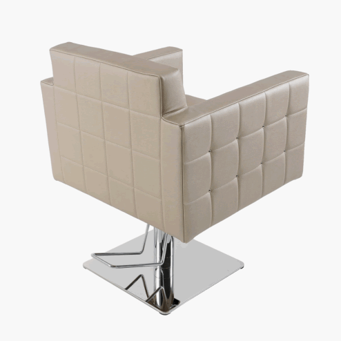 Mia Qubo Styling Chair