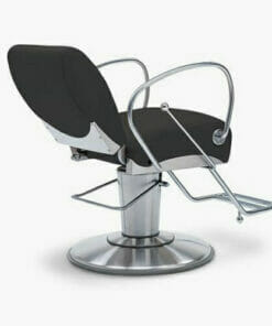 Backwash Chairs