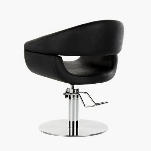 Direct Salon Furniture Madrid Hydraulic Styling Chair