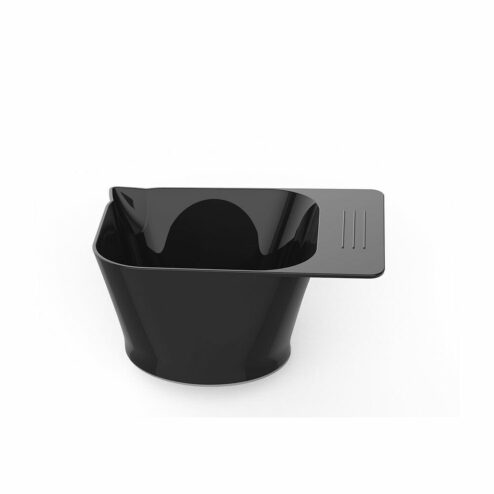Magnetic Tinting Tinting Bowls