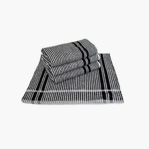 Majestic Blackjack Towels Pack 12