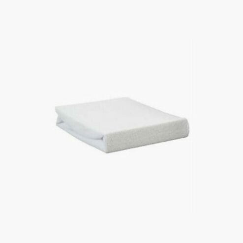 Majestic Standard Couch Cover