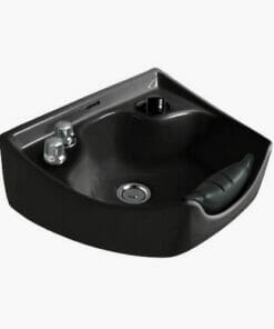 Takara Belmont Majolica Porto Basin