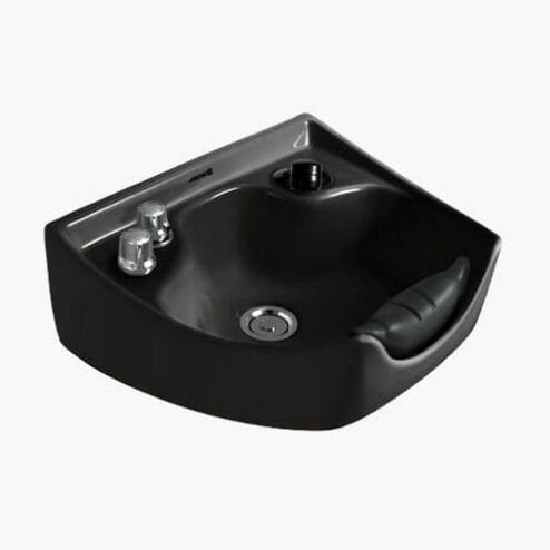 Takara Belmont Majolica Porto Basin