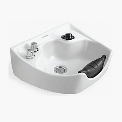 Takara Belmont Majolica Porto Basin