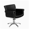 Maletti Monique Deluxe Hydraulic Styling Chair