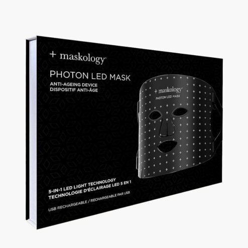 Maskology Photon LED Mask