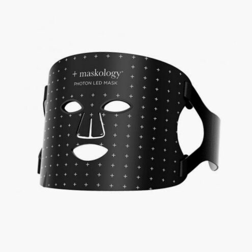 Maskology Photon LED Mask