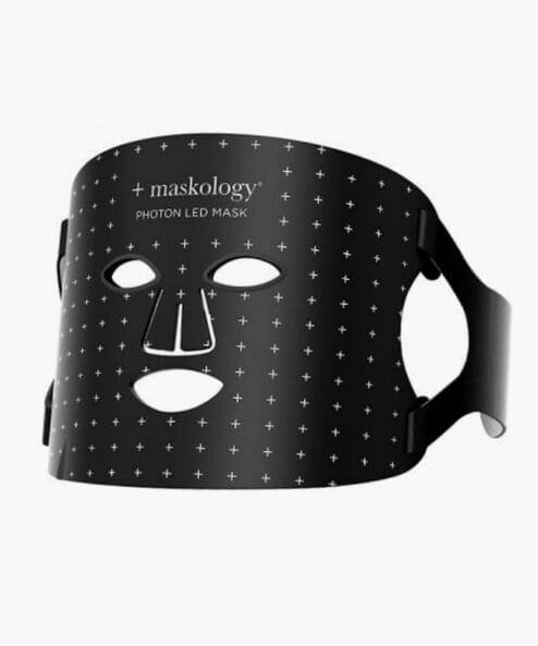 Maskology Photon LED Mask