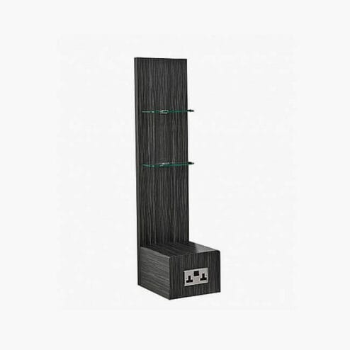 Rem Maverick Barbers Link Unit