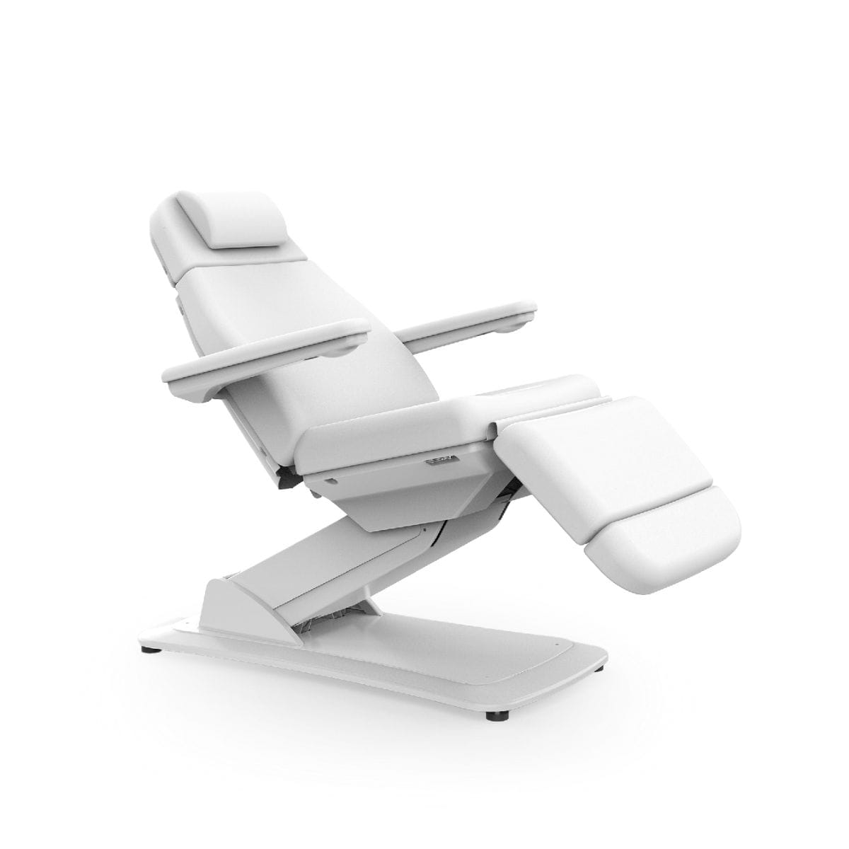 Maxi Electric Salon Couch - Image 2