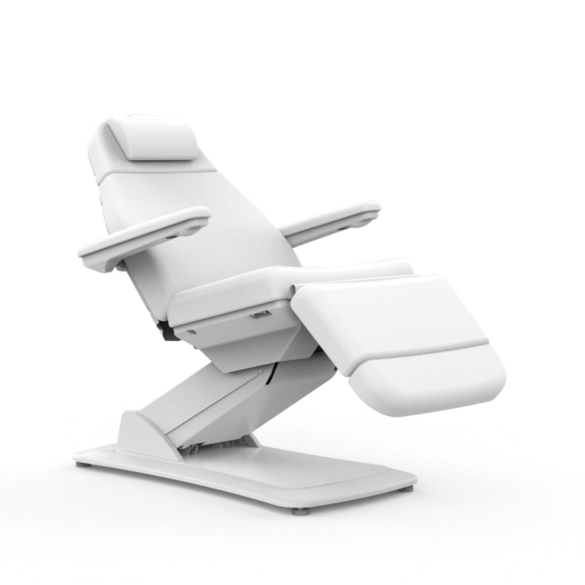 Maxi Electric Salon Couch