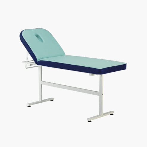 SK Medi Treatment Couch