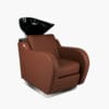 Mila Espania Washpoint Complete in Premium Fabric