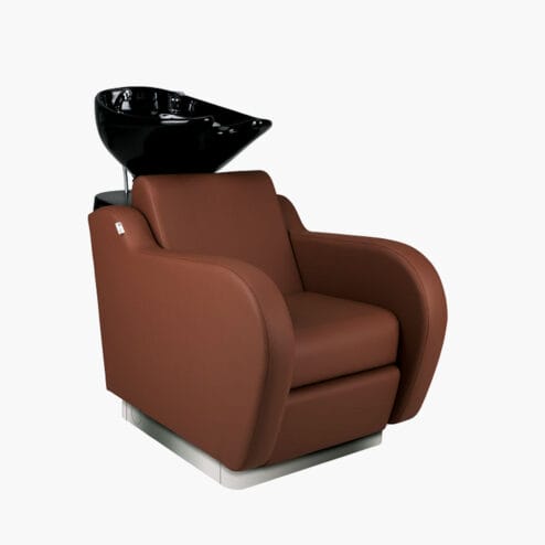 Mila Espania Washpoint Complete in Premium Fabric