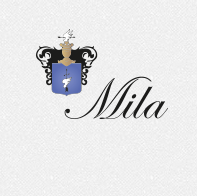 Mila