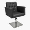 Mila Senator Styling Chair