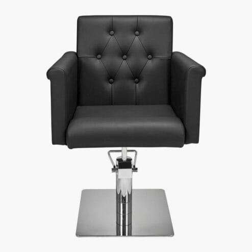 Mila Senator Styling Chair
