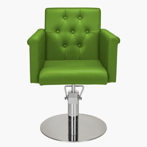 Mila Senator Styling Chair