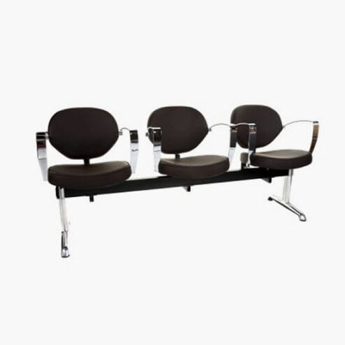 Crewe Orlando Milano Dryer Bank