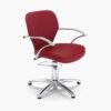 REM Miranda Hydraulic Styling Chair