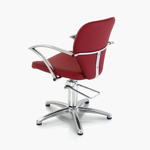 REM Miranda Hydraulic Styling Chair