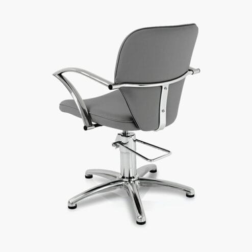 REM Miranda Hydraulic Styling Chair