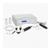 Modern 5 in 1 Facial System