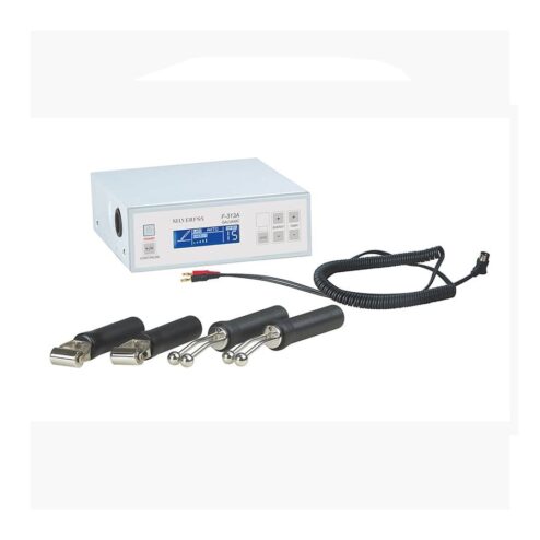 Modern Galvanic Machine