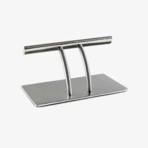 Direct Salon Furniture Munich Footrest