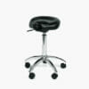 REM Mustang Stool