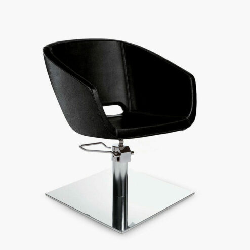 Nelson Mobilier Aurian Styling Chair
