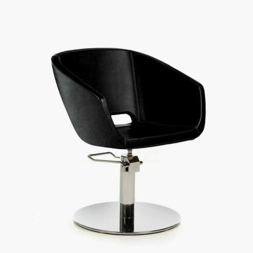 Nelson Mobilier Aurian Styling Chair