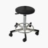 Nelson Mobilier Banzai Cutting Stool