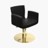 Nelson Mobilier Barbizon Styling Chair