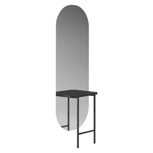 Nelson Mobilier Bellecourbe Styling Unit