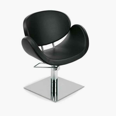 Nelson Mobilier Bowy Styling Chair