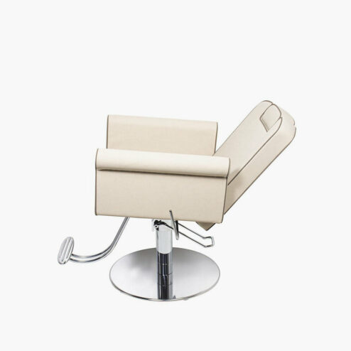 Nelson Mobilier Charme Beauty Chair